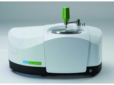 红外光谱仪PerkinElmer  Spectrum T