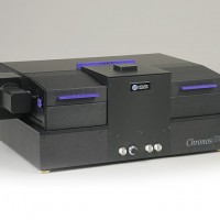 Chronos系列稳态瞬态荧光光谱仪