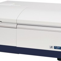 日立F-7100荧光分光光度计