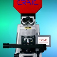 CRAIC 20/30全光谱显微分光光谱计