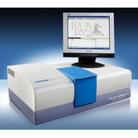 科研级荧光光谱仪-FluoroMax+