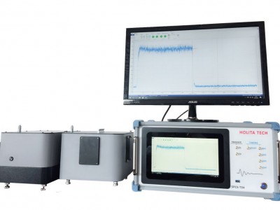 荧光寿命分析仪 FLA-T01
