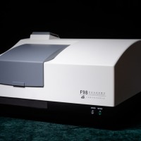 棱光技术F98荧光分光光度计