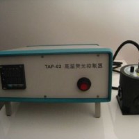 Orient KOJI 300℃高温荧光（热猝灭）分析仪