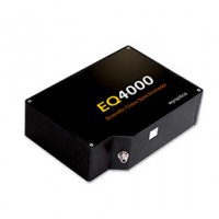 EQ4000 高分辨率光纤光谱仪