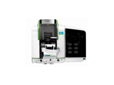 PerkinElmer PinAAcle900原子吸收