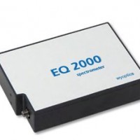 EQ2000 光纤光谱仪
