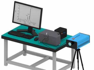 CEL-BRS BrightRaman远程在线拉曼测