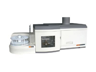 吉天AFS-9330型全自动六灯位双顺序