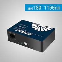 奥谱天成_ATP3000高分辨率光纤光谱仪