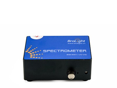 Brolight  BIM-6002A-11  高性能微