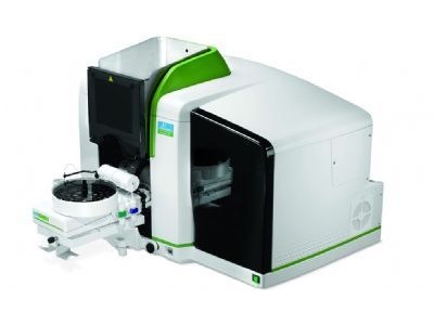 原子吸收光谱仪PerkinElmer PinAAcl