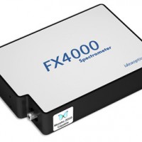 FX4000微型光谱仪