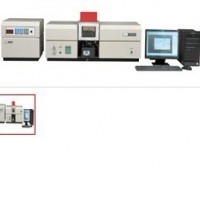 北分瑞利WFX-110A/120A/130A原子吸收光谱仪