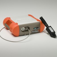 ASD TerraSpec4 矿物光谱仪