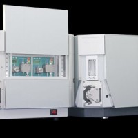 加拿大欧罗拉HPLC-AFS液相色谱-原子荧光联用仪AFS