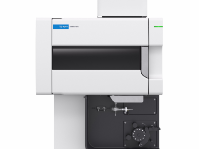 Agilent 5800 ICP-OES