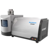 天瑞仪器ICP2060T单道扫描电感耦合等离子发射光谱仪