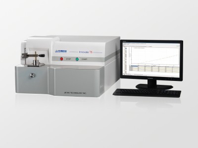 Innovate T5 CMOS全谱直读光谱仪