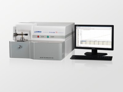 杰博T5型全谱直读光谱仪多元素检测