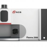 Plasma 2000 全谱电感耦合等离子光谱仪