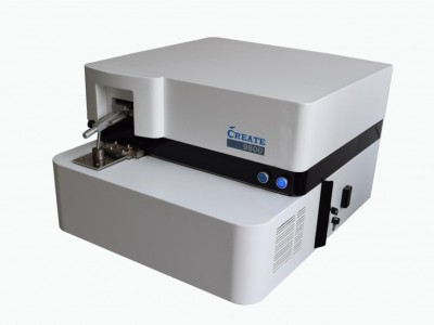 创想仪器CX-9800(T)全谱直读光谱分