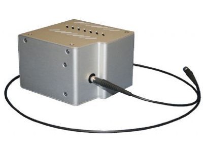 OEM定制化光谱仪VS7000+（提供给光