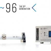 穆斯堡尔谱仪(Mossbauer Spectrometer)