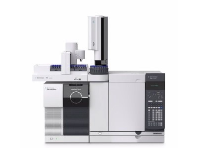 Agilent 7010B 三重四极杆 GC/MS