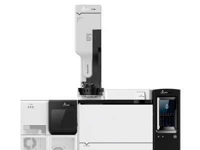 磐诺AMD9气相色谱质谱联用仪