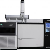 安益谱7700气相色谱质谱联用仪