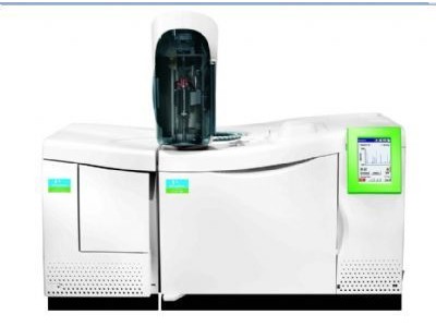 气相色谱质谱仪PerkinElmer Clarus 