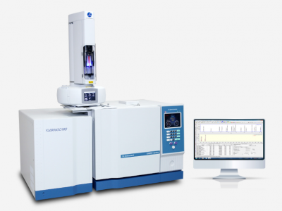 漾林YL气相色谱/质谱联用仪(VOC分析