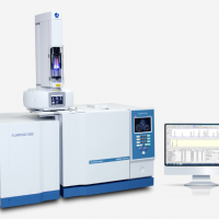 漾林YL气相色谱/质谱联用仪(VOC分析)
