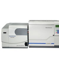 天瑞仪器GC-MS 6800气相色谱质谱联用仪