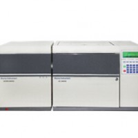 天瑞仪器气相色谱质谱联用仪6800S