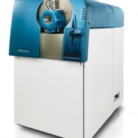 AB Sciex TripleTOF® 6600系统