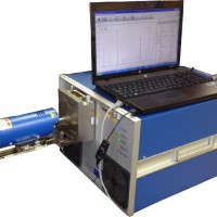 DART-MT50 便携式原位检测系统