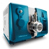 AB Sciex Triple Quad™ 4500质谱系统