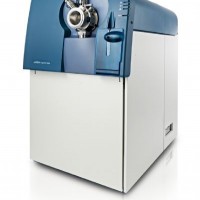 AB Sciex TripleTOF® 5600+ 系统