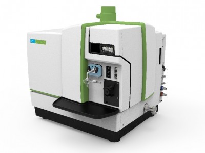 PerkinElmer NexION 1000G ICP-MS