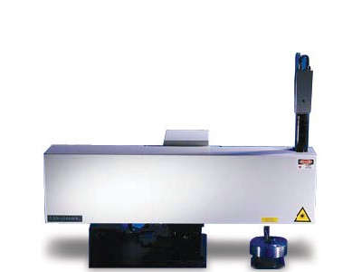 ESL-激光熔融系统-NWR MIR10 CO2