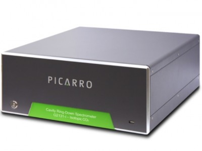 Picarro  G2131-i 高精度CO2碳同位