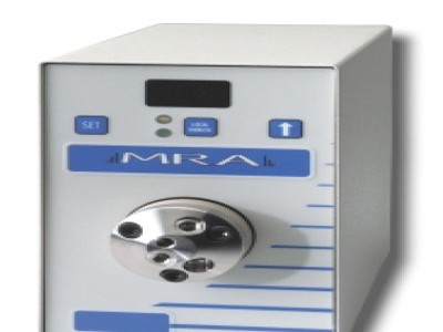 MRA-100 主动分流器