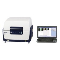 日立分析 EA1000VX X射线荧光分析仪