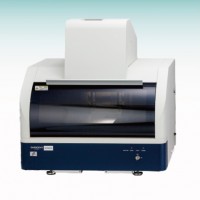 日立EA6000VX能量色散型X射线荧光分析仪
