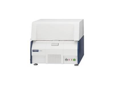 HITACHI EA1200VX  X射线荧光光谱仪