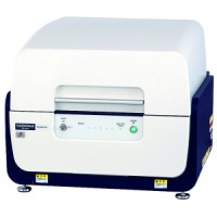 日立分析 EA1000AIII能量色散型X射线荧光分析仪