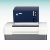 日立 FT150荧光X射线镀层膜厚测量仪