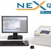 理学能量色散X射线荧光光谱仪NEX QC